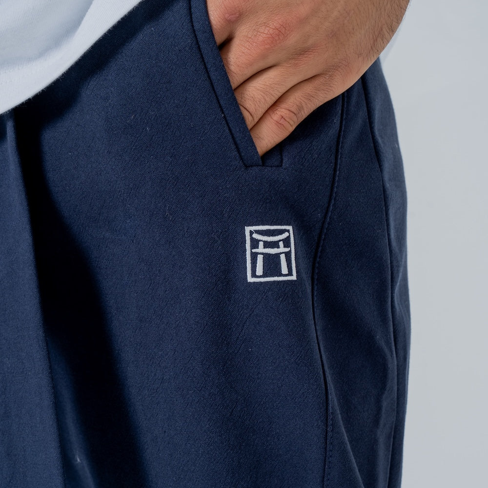 Akio - Pantalon harem d'hiver - Image 12
