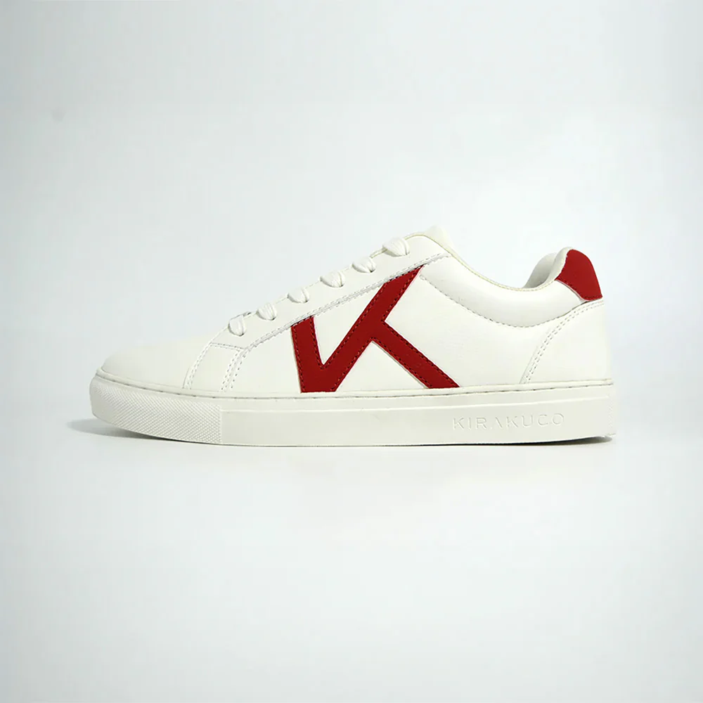 Akira - Sneakers Japonaises