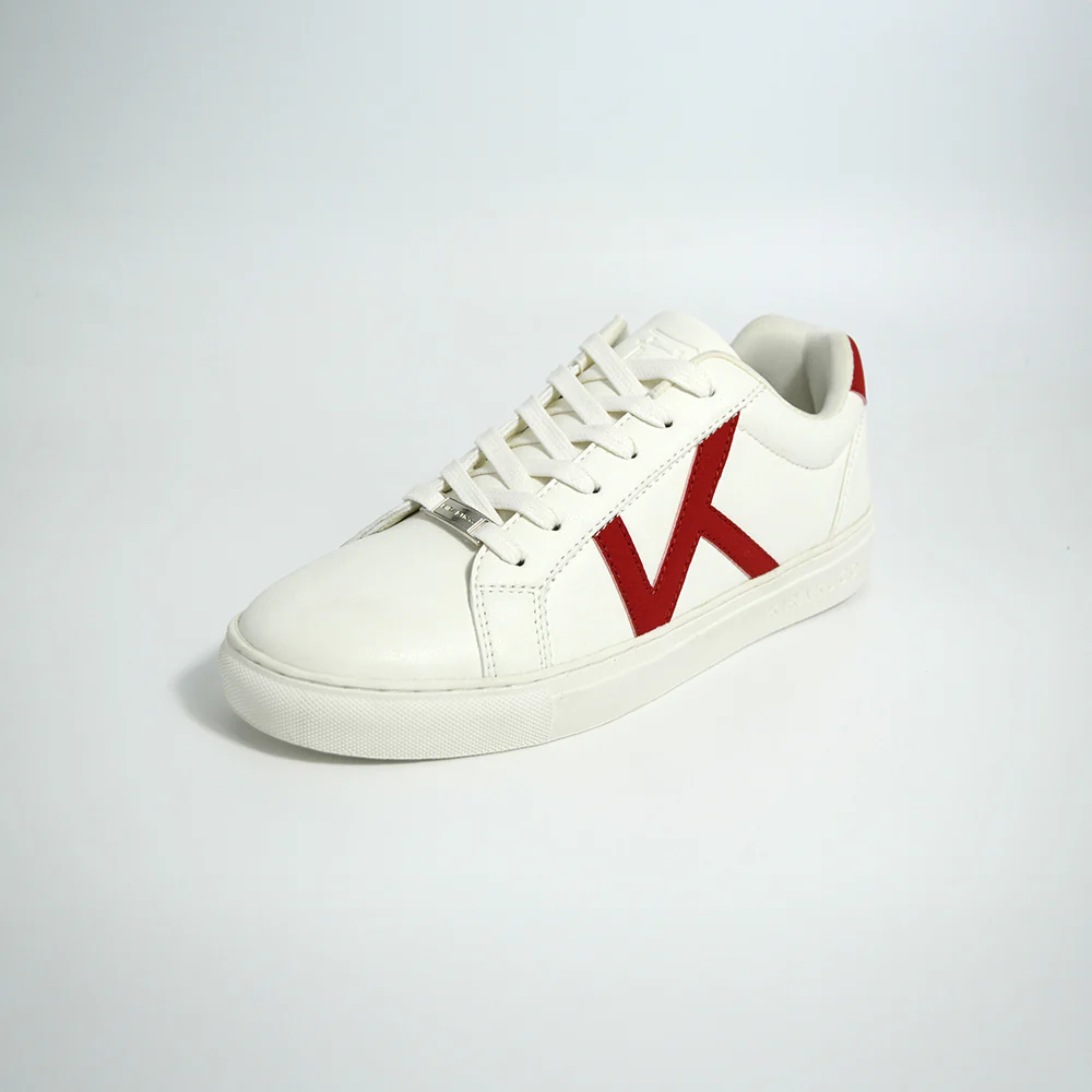 Akira - Sneakers Japonaises - Image 2