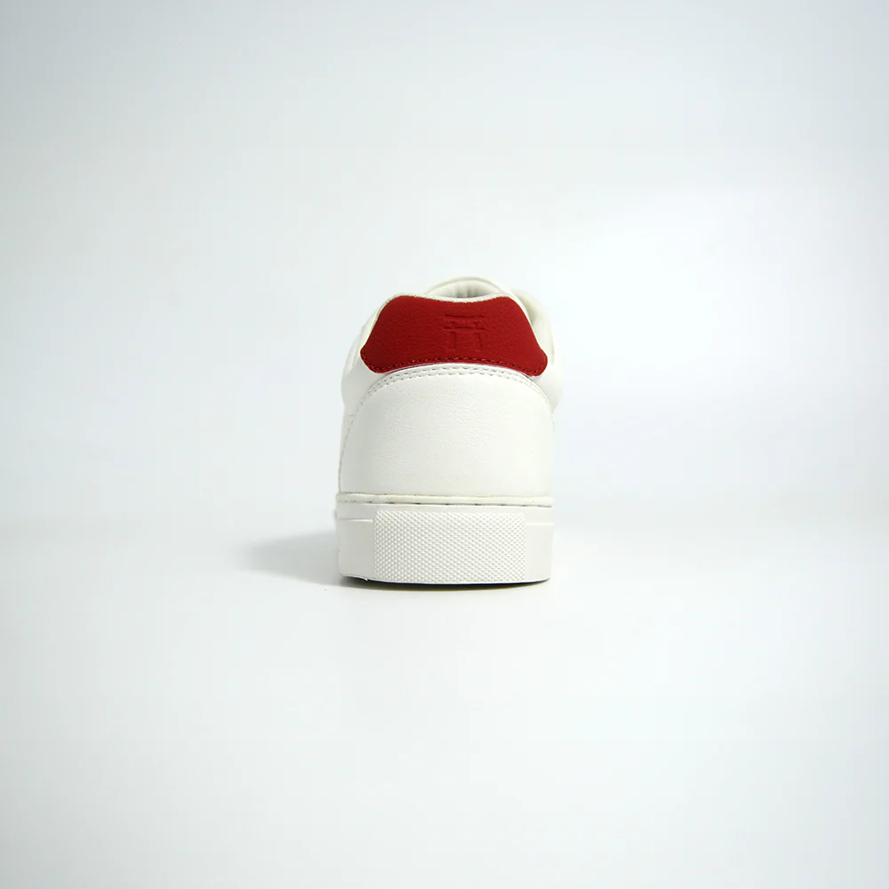 Akira - Sneakers Japonaises - Image 3