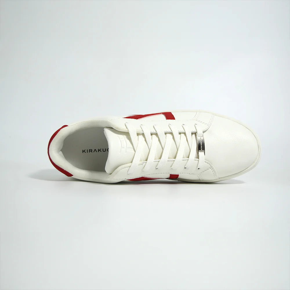 Akira - Sneakers Japonaises - Image 4
