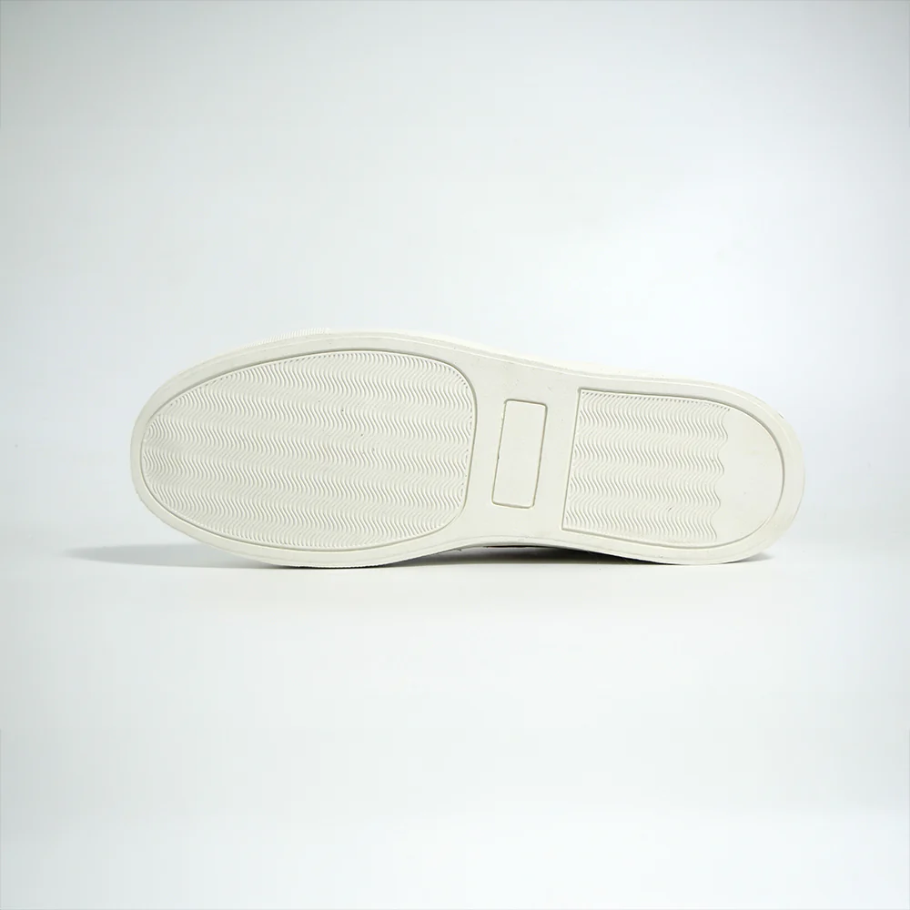Akira - Sneakers Japonaises - Image 5