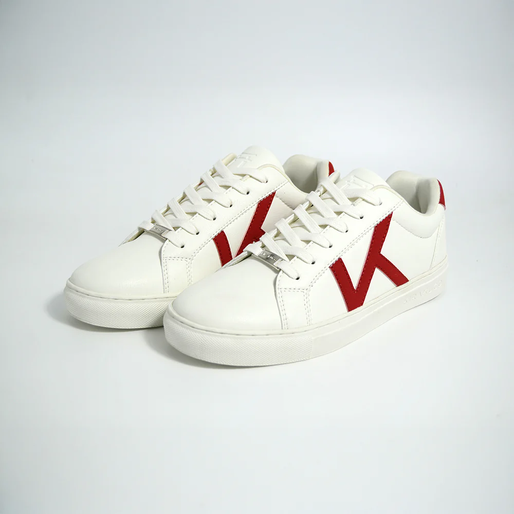 Akira - Sneakers Japonaises - Image 6