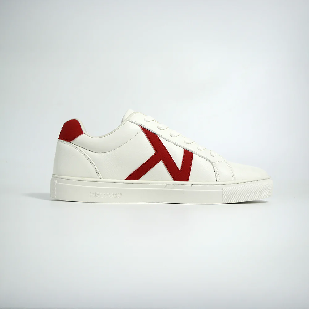 Akira - Sneakers Japonaises - Image 7