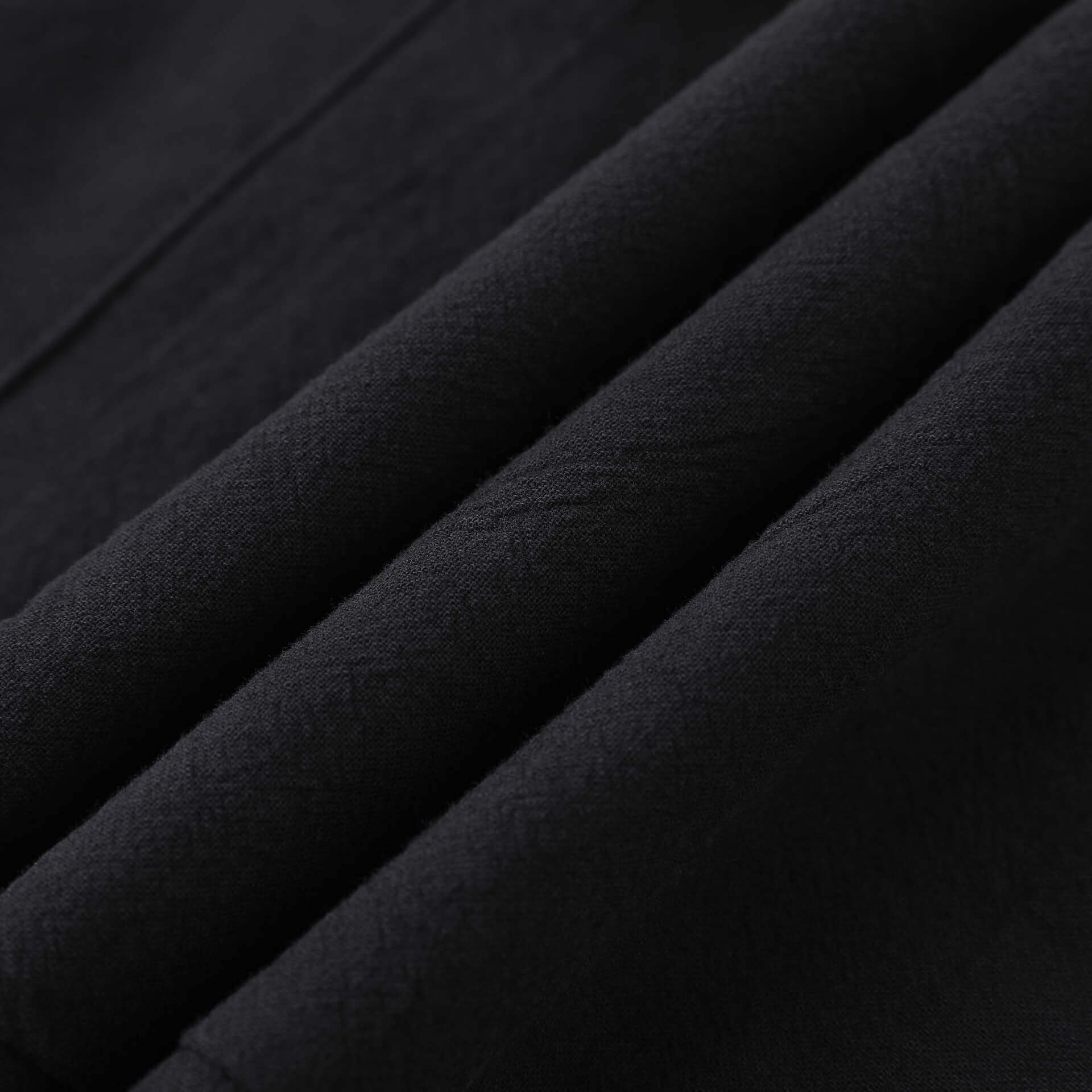 Ayu - Pantalon harem d'hiver - Image 11