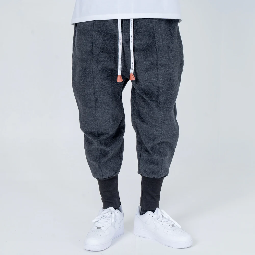 Ayu - Pantalon harem d'hiver - Image 5