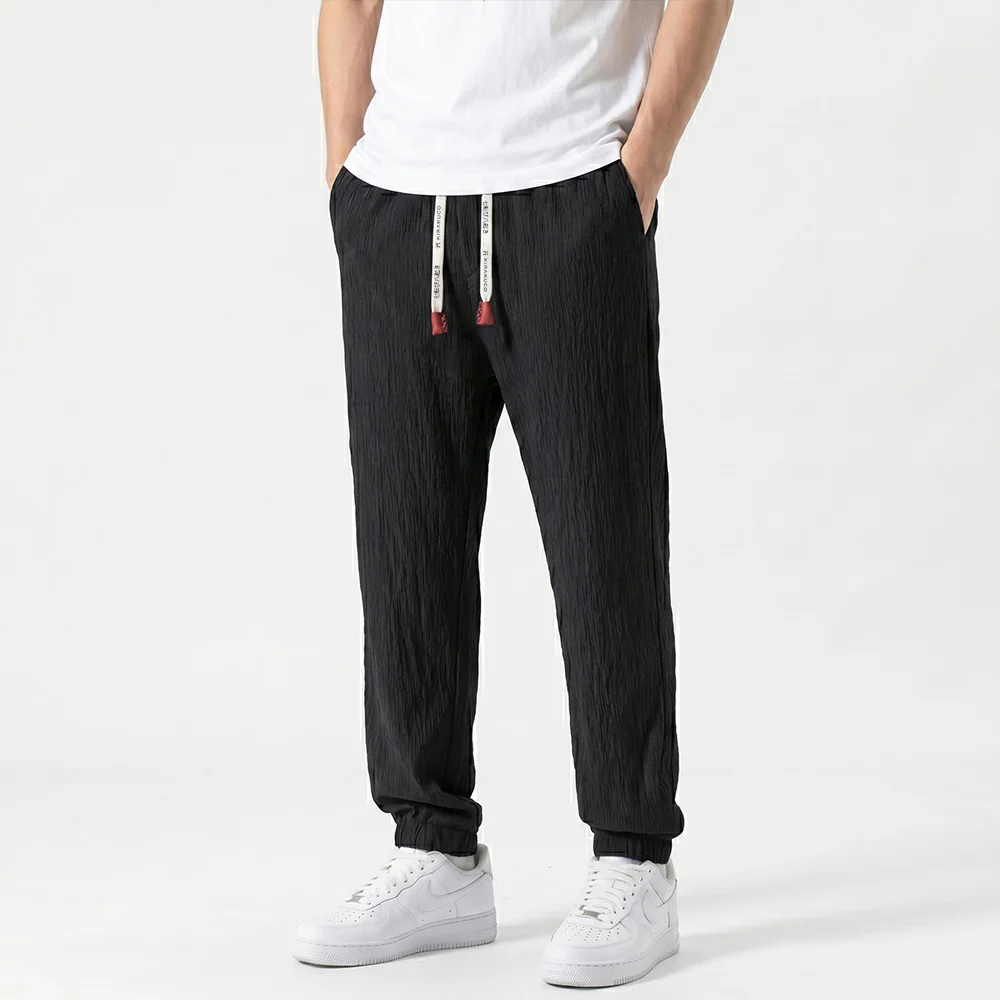 Essentiels du Printemps ’26