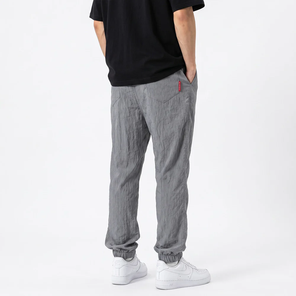 Michi - Pantalon confort japonais - Image 6