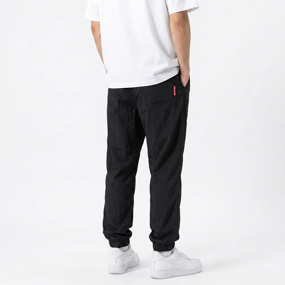Michi - Pantalon confort japonais - Image 7