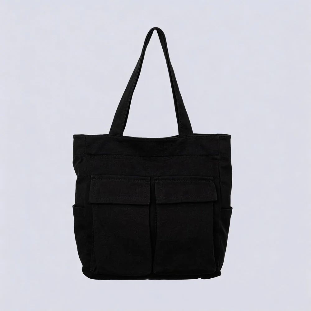 Muji - Tote bag