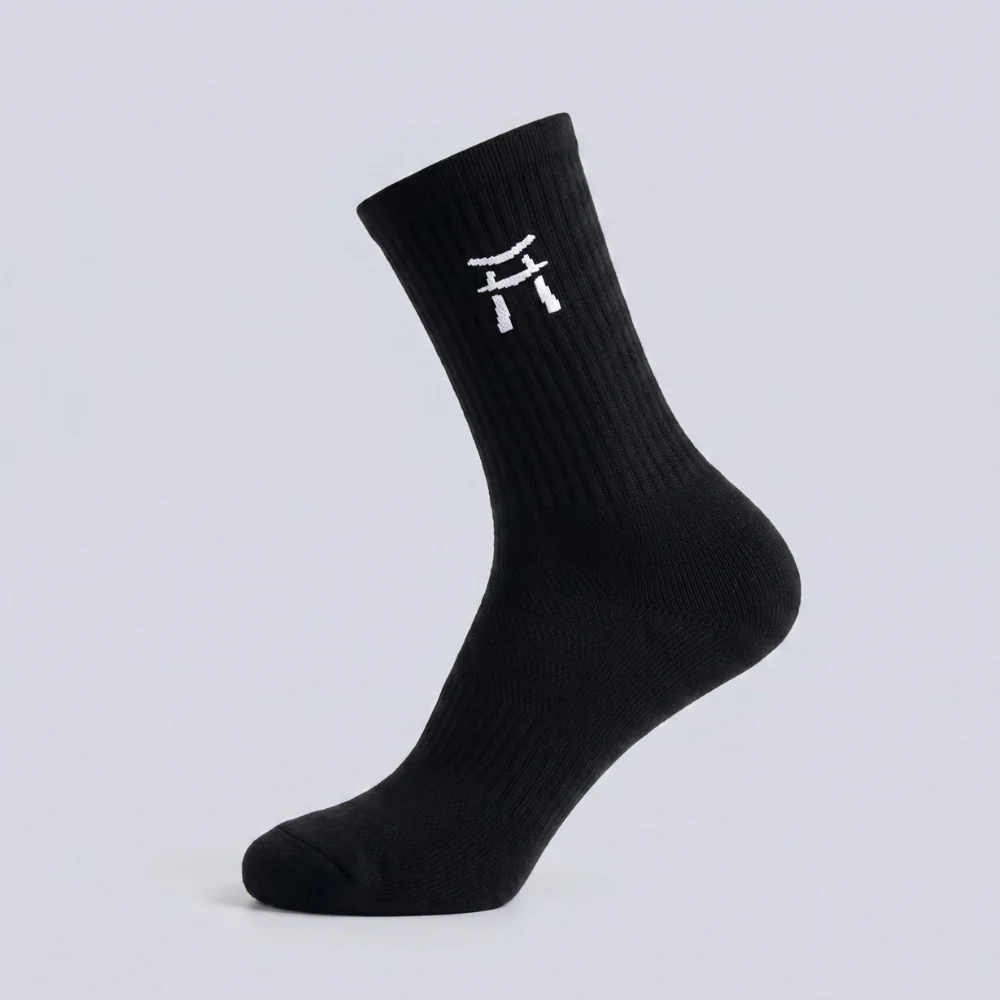 Torii - Chaussettes - Image 5