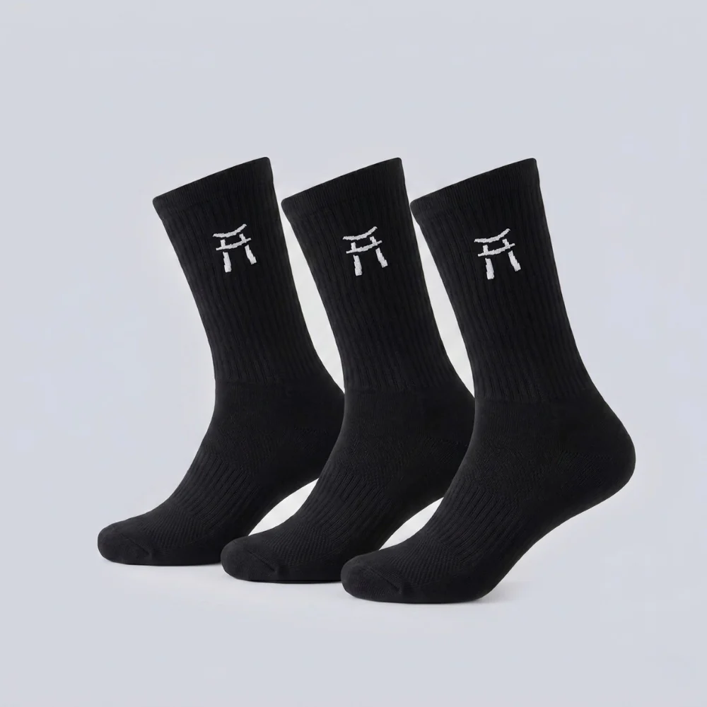 Torii - Chaussettes - Image 6