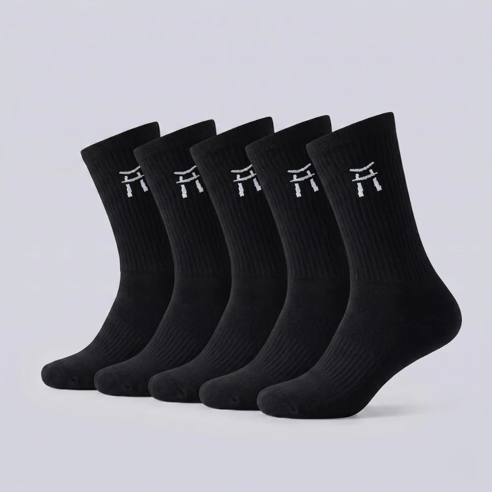 Torii - Chaussettes - Image 7